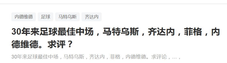 不仅是跨界联名的一次新尝试，也是一次科技与娱乐的碰撞！为梦想;迎难而上为谋取暴利多种势力暗中勾结视人命如草芥，用集装箱输送跨国贩卖人口，暗流涌动迷雾重重悬疑感升级